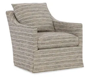 Product Image 1 for Oasis Chair from Hooker Furniture
