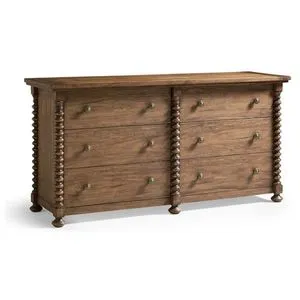 Product Image 1 for Tamarisk Dresser from Johnathan Charles