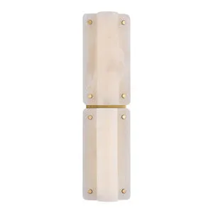 Product Image 1 for Sunnybrook Wall Sconce from Hudson Valley