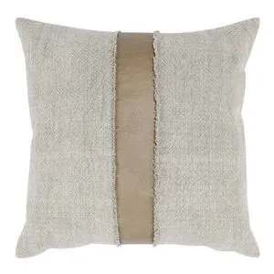 Product Image 1 for Steam Throw Pillow from Classic Home Furnishings