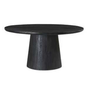 Product Image 1 for Cember Dining Table from Moe's