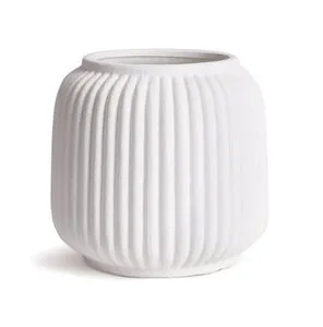 Product Image 4 for Adrien Cachepot from SN Warehouse