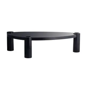 Product Image 4 for Champlain Coffee Table from Arteriors