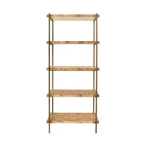 Product Image 1 for Harris Etagere from Worlds Away