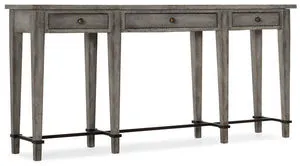 Product Image 1 for Ciao Bella Narrow Console from Hooker Furniture