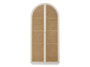 Product Image 1 for Golden Hour Utility Cabinet from Universal Furniture