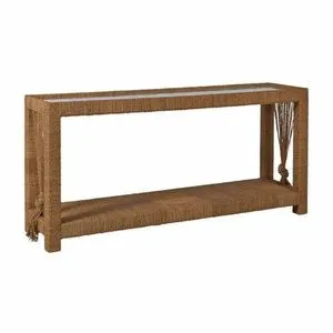 Product Image 9 for Hutch Console Table from Gabby