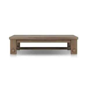 Product Image 1 for Lumi Outdoor Coffee Table from Four Hands