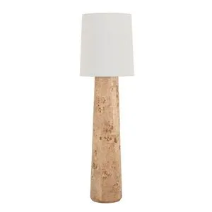 Product Image 1 for Daxton Floor Lamp from Four Hands