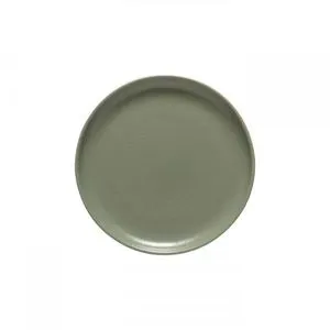 Product Image 1 for Pacifica Salad Plate, Set of 6 - Artichoke from Casafina