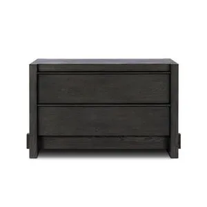 Product Image 1 for Aramis Nightstand from Four Hands