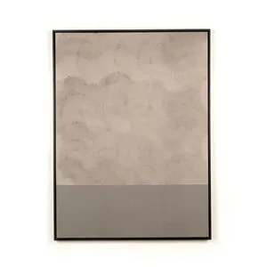 Product Image 5 for Fog By Shatha Al Dafa from Four Hands