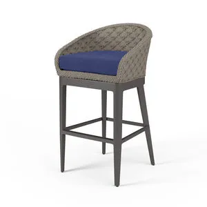 Product Image 1 for Marbella Barstool from Sunset West