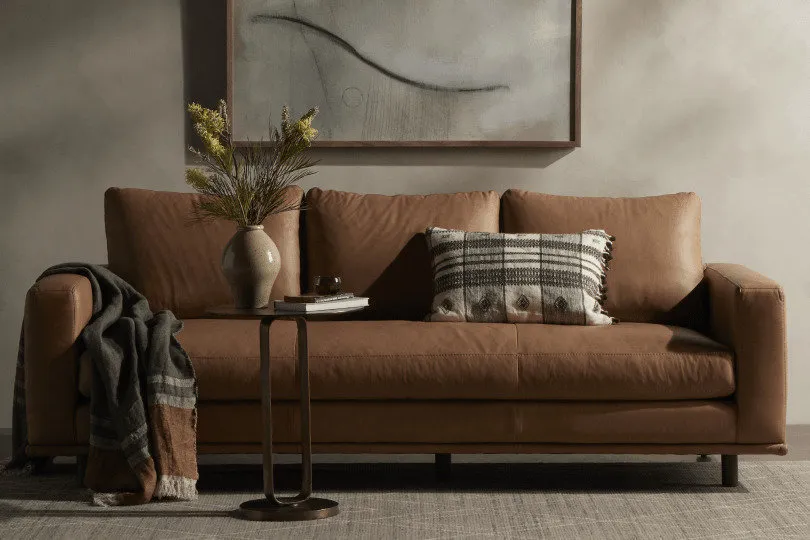 Shop our new in living selection of rugs | Scout & Nimble