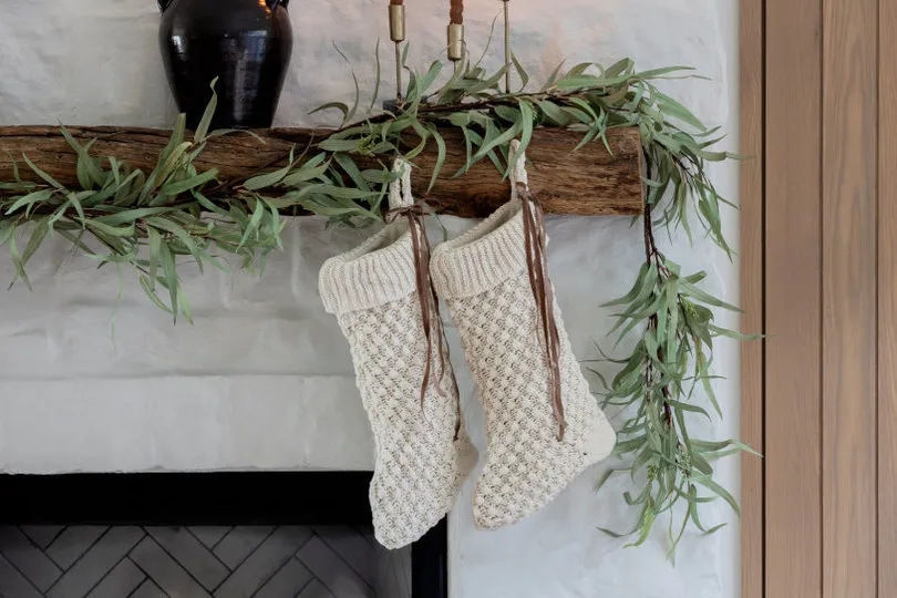 Holiday | Simple Organic product image