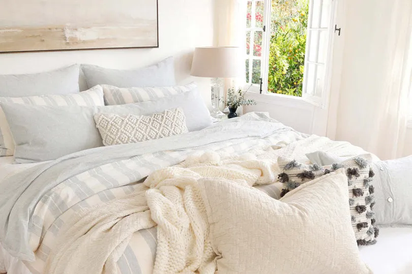 Anchored in Stripes product image