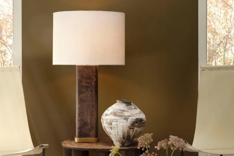 Lighting That Transforms product image