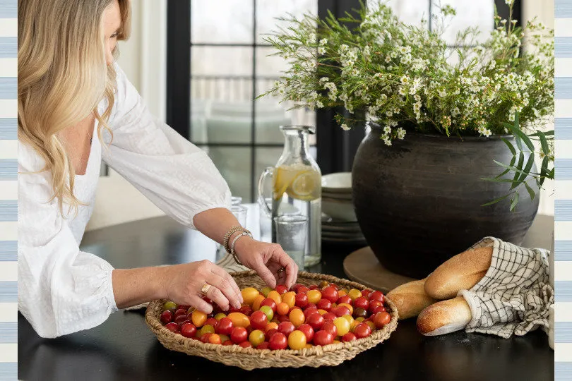 Jesse’s Picks for Summer Entertaining product image