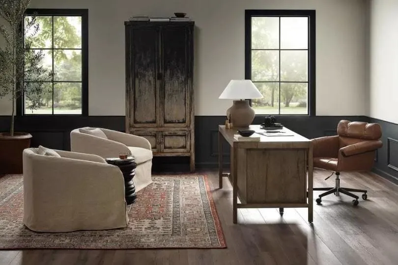 Best of Black Friday product image