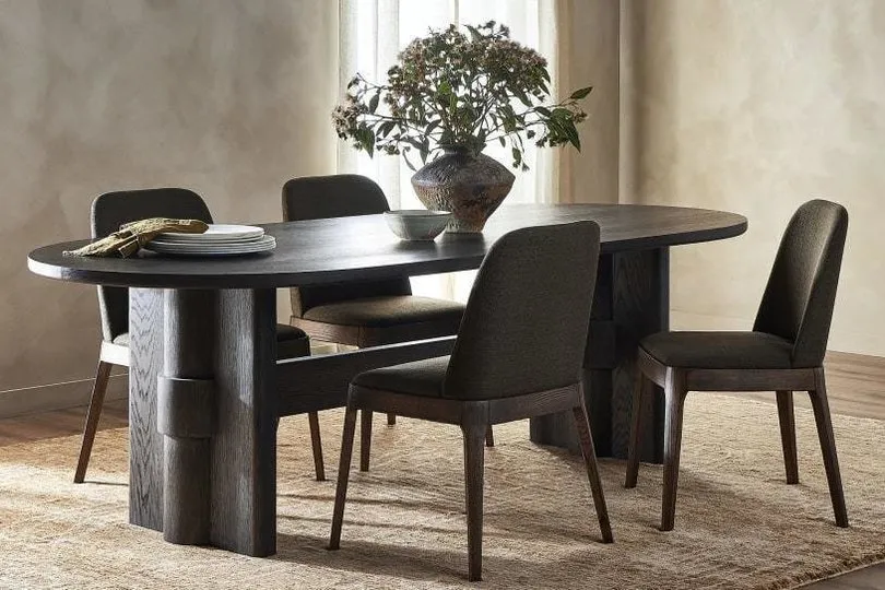 Designer Favorite Luxury Furniture and Décor