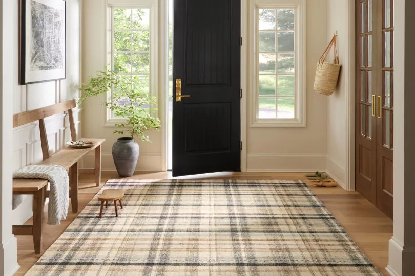 Designer Rugs for Fall product image