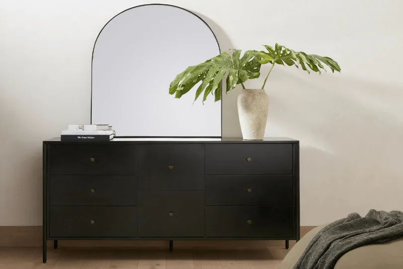 Modern Mirrors product image