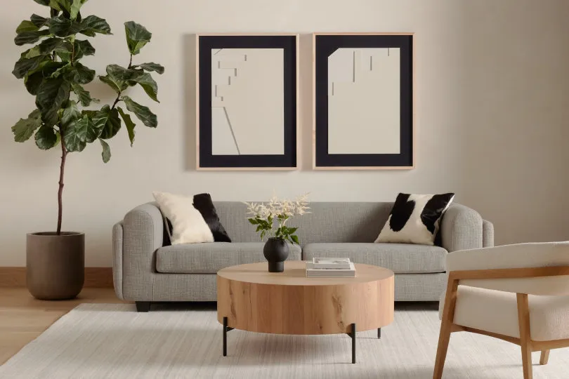 Main Street Summit 2024 product image