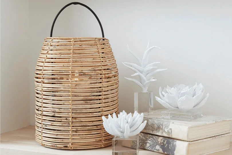 Shop our collection of Decorative Candle Holders | Scout & Nimble