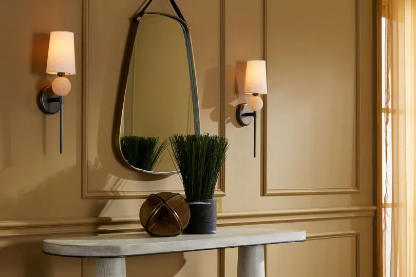 Hotel Inspired Living product image