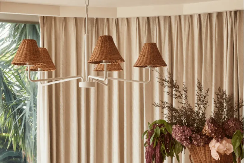 Now Trending: Organic Materials in Lighting