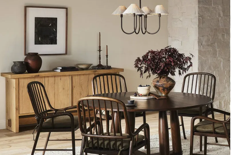 Heritage Collection product image