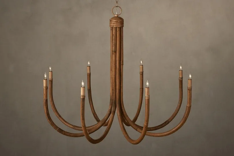 Shop High Point Market Releases from Currey & Co | Scout & Nimble