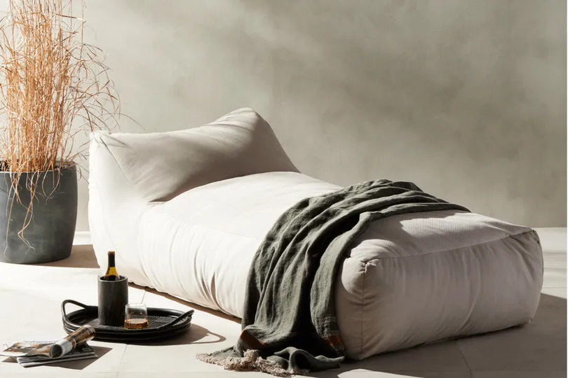 Shop new outdoor arrivals from Four Hands | Scout & Nimble