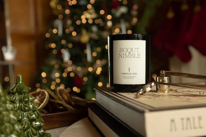 Gift Guide product image