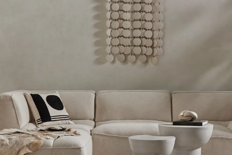 Inspired by the Wild product image