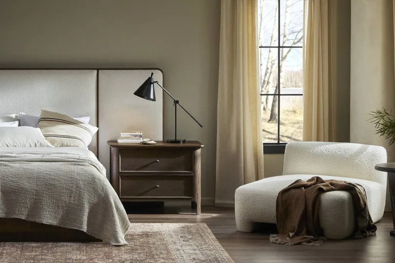 Jesse's Fall Favorites