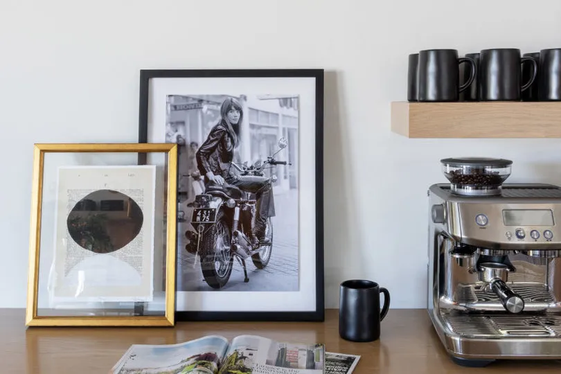 Four Hands Art Studio Vintage Images product image