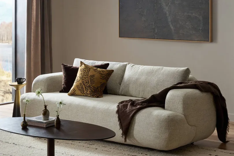 Designer Bestsellers product image