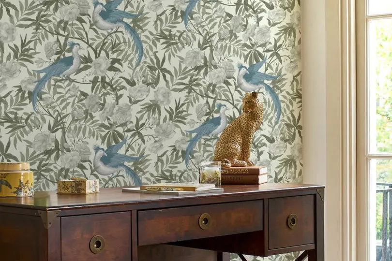 Traditional Chic product image