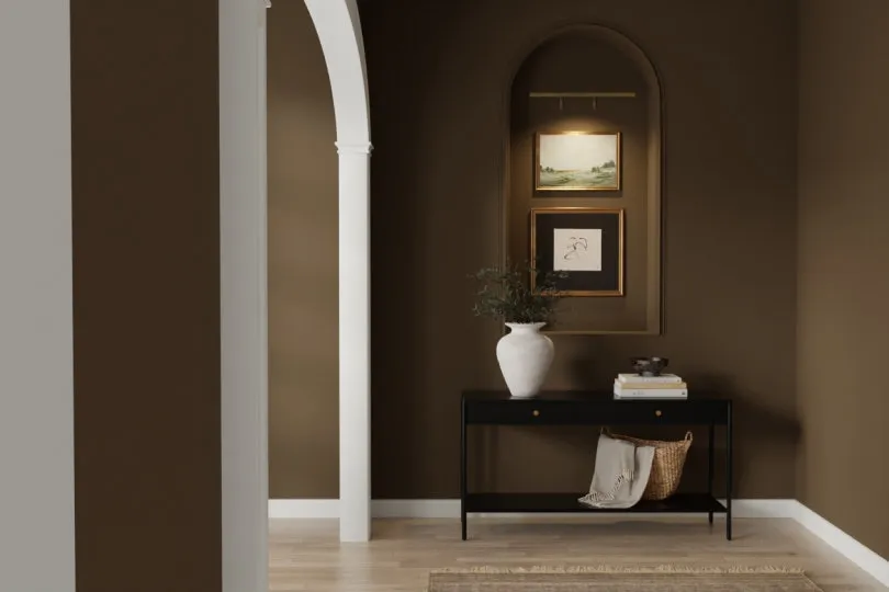 Moody Entryway product image