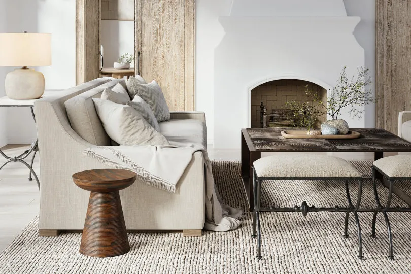 Hacienda Hideaway product image