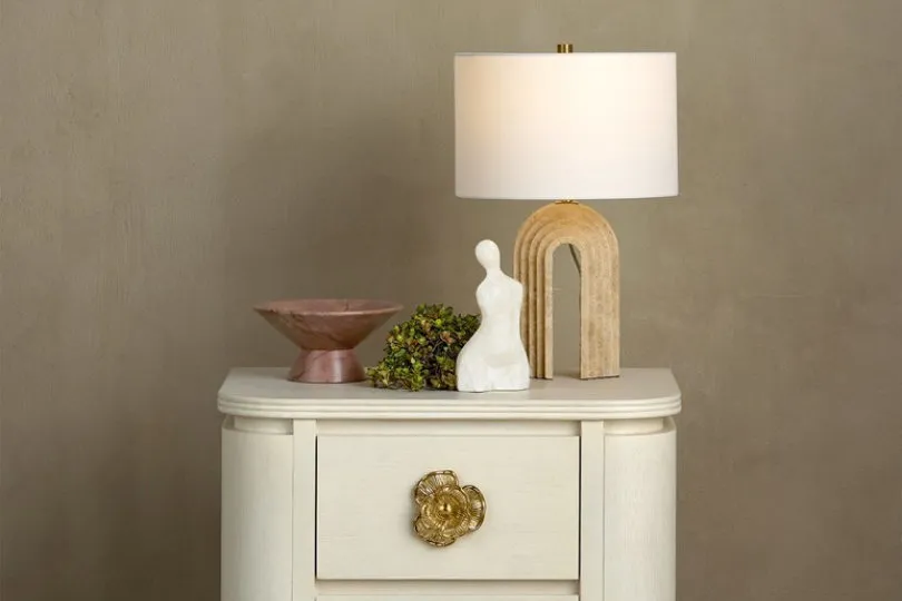 2025 Home Decor Trends | Furniture Trends 2025 | Interior Design Trends 2025