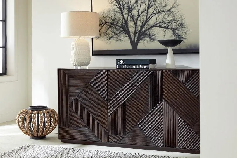 Scout & Nimble | Designer Storage