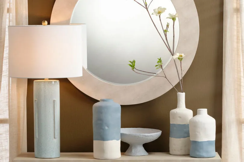 Spring Lighting product image