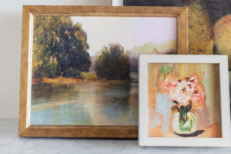 Colors of Spring product image