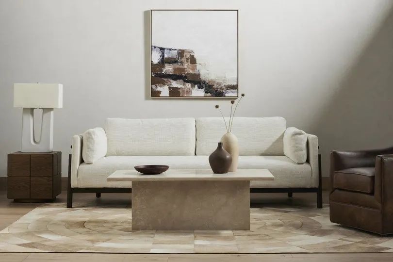 Classic & Understated product image