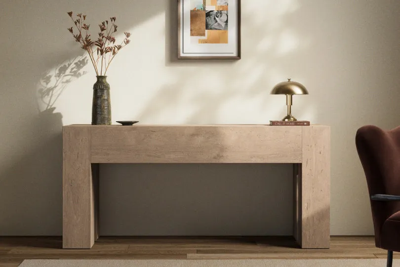 Entryway First Impressions product image