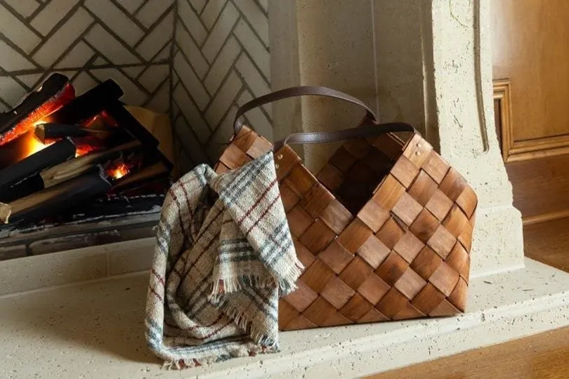 Cozy Comforts product image