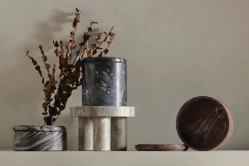 Small Stylish Storage product image