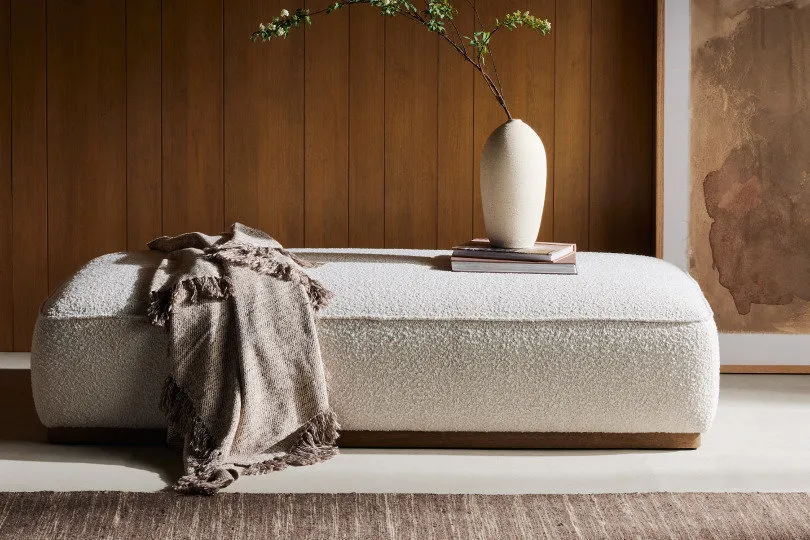 Fall Living Bestsellers product image